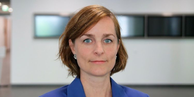 verfassungsrichterwahl-–-wer-ist-spd-kandidatin-sigrid-emmenegger?