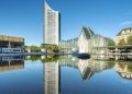 „alle-welt-will-nach-leipzig“-–-der-erstaunliche-hype-der-ost-metropole