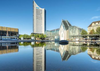 „alle-welt-will-nach-leipzig“-–-der-erstaunliche-hype-der-ost-metropole