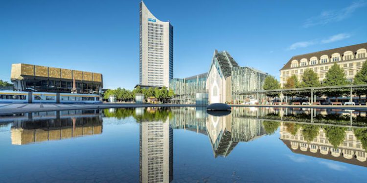 „alle-welt-will-nach-leipzig“-–-der-erstaunliche-hype-der-ost-metropole