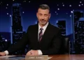 tv-comeback:-jimmy-kimmel-stellt-zuschauerrekord-bei-late-night-auf