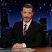 tv-comeback:-jimmy-kimmel-stellt-zuschauerrekord-bei-late-night-auf