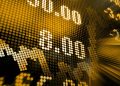 boerse-am-25.-september:-sieben-punkte,-die-fuer-anleger-heute-wichtig-sind