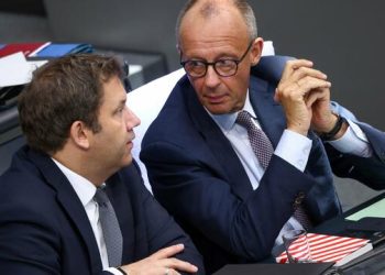 bundesregierung:-das-herbstlaub-der-reformen