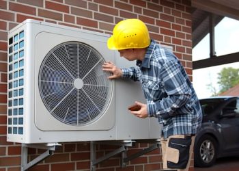 ploetzlich-heizungsart-nummer-1-–-das-steckt-hinter-dem-deutschen-waermepumpen-wunder