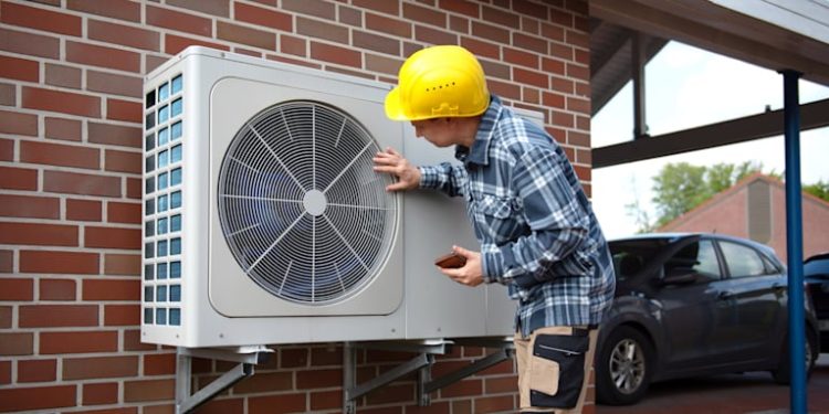 ploetzlich-heizungsart-nummer-1-–-das-steckt-hinter-dem-deutschen-waermepumpen-wunder