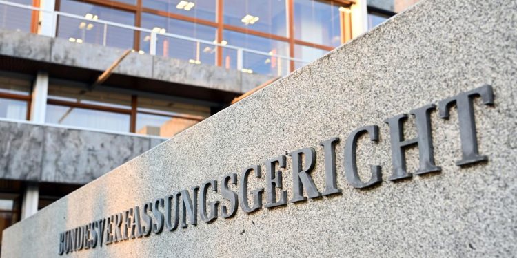 bundesverfassungsgericht:-wie-es-mit-der-richterwahl-weitergeht