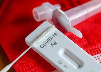 was-ueber-die-neue-corona-variante-nimbus-bekannt-ist