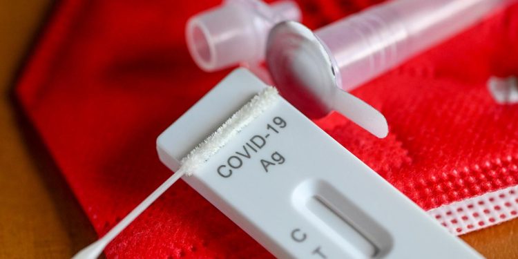 was-ueber-die-neue-corona-variante-nimbus-bekannt-ist