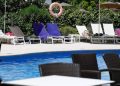tipps-fuer-entschaedigungen:-welches-online-tool-bei-vermasseltem-urlaub-helfen-kann