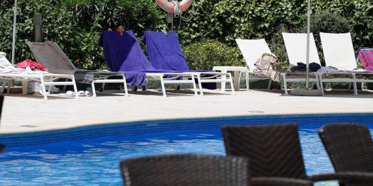 tipps-fuer-entschaedigungen:-welches-online-tool-bei-vermasseltem-urlaub-helfen-kann