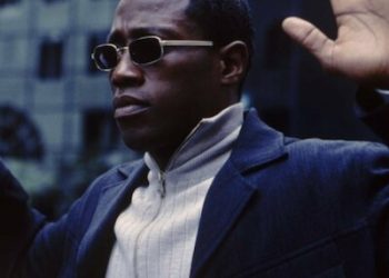 jetzt-bei-netflix:-vergessener-marvel-star-zuendet-im-knallharten-actionthriller-das-comeback