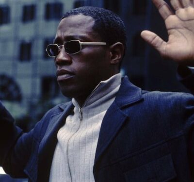 jetzt-bei-netflix:-vergessener-marvel-star-zuendet-im-knallharten-actionthriller-das-comeback