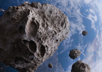 nasa-erwaegt-einsatz-von-atomwaffen-gegen-asteroiden-einschlag-auf-dem-mond