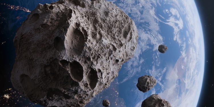 nasa-erwaegt-einsatz-von-atomwaffen-gegen-asteroiden-einschlag-auf-dem-mond