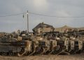 gazakrieg-:-deutsche-ruestungsexporte-nach-israel-sind-auf-null-gesunken