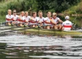 rudern-wm:-deutschland-achter-verpasst-finale