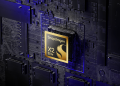 snapdragon-x2-elite:-qualcomms-neue-generation-fuer-windows-pcs