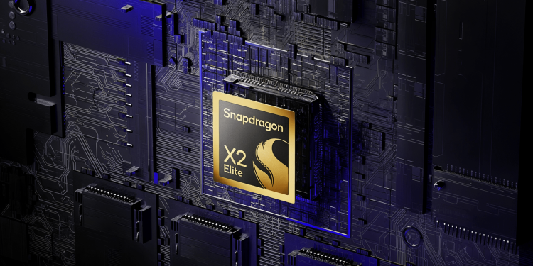 snapdragon-x2-elite:-qualcomms-neue-generation-fuer-windows-pcs