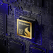 snapdragon-x2-elite:-qualcomms-neue-generation-fuer-windows-pcs