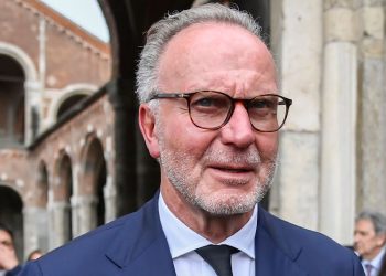 spannende-namen-–-rummenigge:-das-sind-meine-bayern-lieblingsspieler