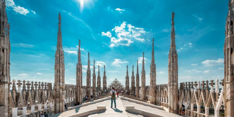 einmal-im-leben:-auf-dem-mailaender-dom