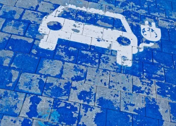 gebrauchte-e-autos:-welchen-nehmen?