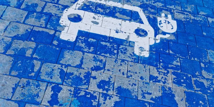 gebrauchte-e-autos:-welchen-nehmen?