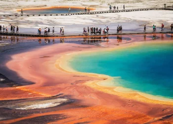 us-nationalparks:-umweltschutz-a-la-trump