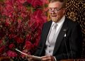 royaler-besuch-in-muenster:-koenig-willem-alexander-besucht-muenster