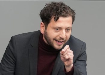 gruenen-chef-fordert-linke-zur-wahl-der-richterkandidaten-auf