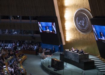 un-vollversammlung-–-hinter-den-kulissen-geht-es-um-gazas-zukunft