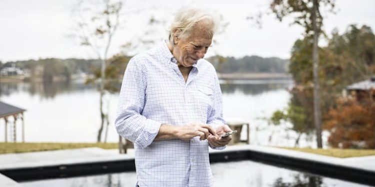 bis-zu-6250-euro-im-monat-–-so-leicht-liessen-sich-die-deutschen-renten-erhoehen