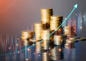 highflyer-bloom-energy:-kaufen-oder-verkaufen-–-was-ist-jetzt-zu-tun?