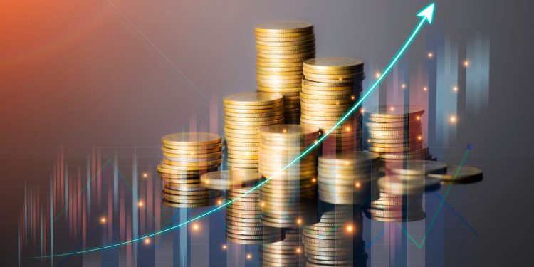 highflyer-bloom-energy:-kaufen-oder-verkaufen-–-was-ist-jetzt-zu-tun?