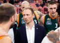 gekommen,-um-zu-bleiben-–-gladiators-trier-zurueck-in-der-bbl
