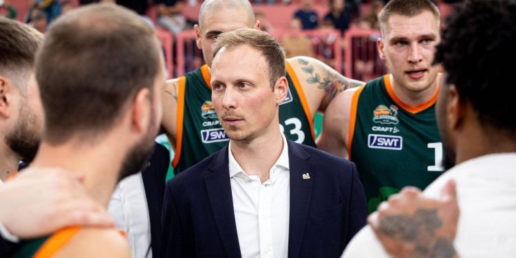 gekommen,-um-zu-bleiben-–-gladiators-trier-zurueck-in-der-bbl