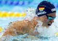 para-schwimm-wm:-josia-topf-gewinnt-silber-ueber-50-meter-ruecken