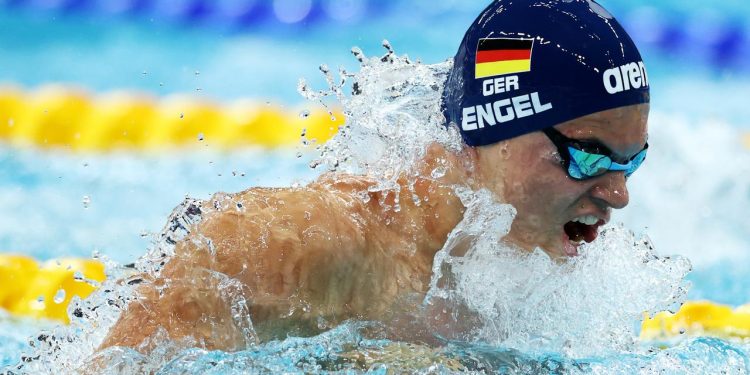 para-schwimm-wm:-josia-topf-gewinnt-silber-ueber-50-meter-ruecken