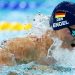 para-schwimm-wm:-josia-topf-gewinnt-silber-ueber-50-meter-ruecken