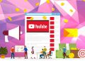 endlich:-youtube-fuehrt-„verstecken“-button-fuer-pop-ups-am-ende-ein