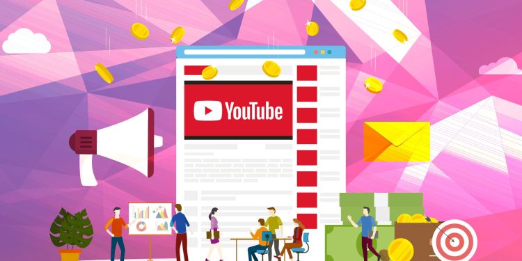 endlich:-youtube-fuehrt-„verstecken“-button-fuer-pop-ups-am-ende-ein