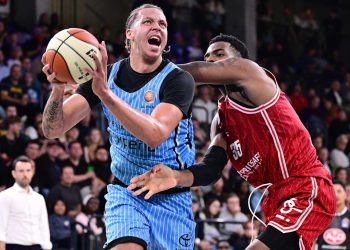 aus-gegen-bamberg-–-pokal-horror-in-hamburg