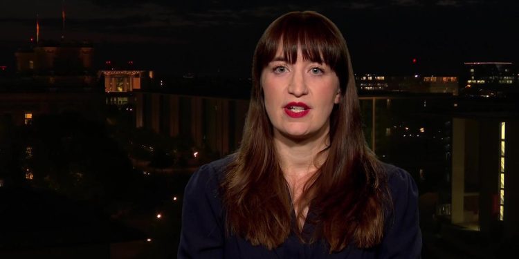 reichinnek-bei-tagesthemen:-„ich-will,-dass-wir-den-sozialstaat-ausbauen“