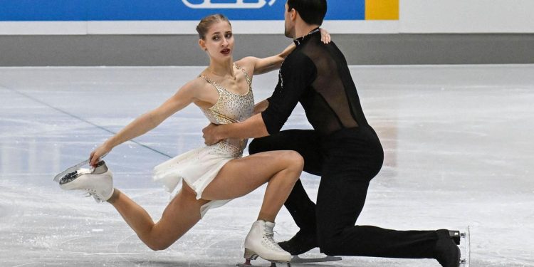 medaillenhoffnung-hase/volodin-wagt-im-olympia-jahr-neues