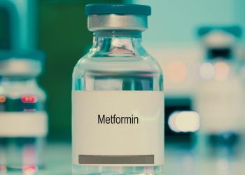 neue-eu-abwasserrichtlinie:-diabetes-medikament-metformin-vor-dem-aus?