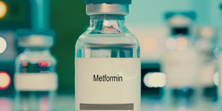 neue-eu-abwasserrichtlinie:-diabetes-medikament-metformin-vor-dem-aus?