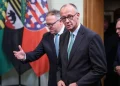 anspannung-im-osten:-wo-die-zeitenwende-kein-selbstlaeufer-ist