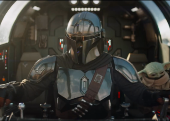 the-mandalorian-and-grogu-–-der-offizielle-trailer-zum-kinofilm-ist-da