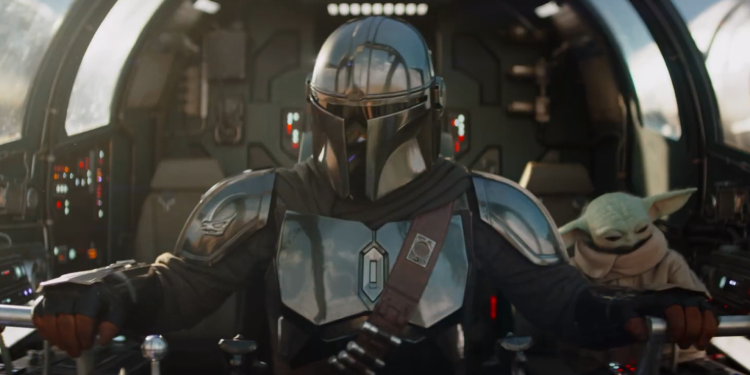 the-mandalorian-and-grogu-–-der-offizielle-trailer-zum-kinofilm-ist-da